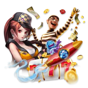 bonus99 เว็บตรง